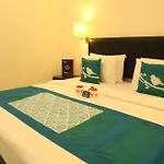 Oyo Premium Jaipur Airport 2